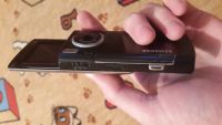 Лот: 3728983. Фото: 3. Samsung gt-i8510 8гиг (возможен... Красноярск