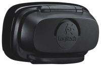 Лот: 10977109. Фото: 5. Веб-камера Logitech WebCam C615