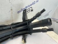 Лот: 24885438. Фото: 3. горловина топливного бака Kia... Авто, мото, водный транспорт