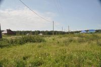 Лот: 4451080. Фото: 2. Участок 15 сот. (ИЖС) п. Родниковый. Продажа