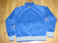 Лот: 860722. Фото: 2. Спортивная кофта NIKE. Мужская одежда