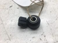 Лот: 20387333. Фото: 2. Датчик детонации Nissan Qashqai... Автозапчасти