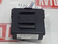 Лот: 20901447. Фото: 4. Блок управления Nissan Qashqai... Красноярск