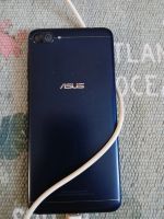 Лот: 21903207. Фото: 2. Смартфон Asus zenfone max. Смартфоны, связь, навигация