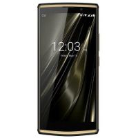 Лот: 13758078. Фото: 2. Смартфон Oukitel K7 Power (Black... Смартфоны, связь, навигация