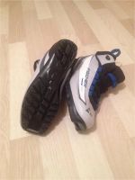 Лот: 8295134. Фото: 3. Ботинки. Спортивные товары