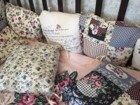 Лот: 13505311. Фото: 3. Детская кровать-трансформер... Мебель