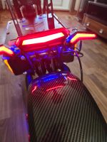 Лот: 23306037. Фото: 5. Syccyba gepard 7.0