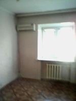 Лот: 9540941. Фото: 5. Квартира проспект Свободный