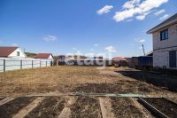 Лот: 25296642. Фото: 3. 4-комн. дом , посёлок Элита Саянская... Недвижимость