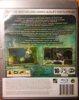 Лот: 4920984. Фото: 2. Uncharted: Drake's Fortune игра... Игровые приставки, консоли, видеоигры