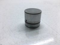 Лот: 20379372. Фото: 2. Гидрокомпенсатор Ford Scorpio... Автозапчасти
