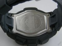 Лот: 5757487. Фото: 9. Casio ProTrek PRG270-2CR PRG-270-2E...