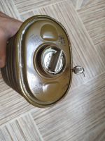 Лот: 19254379. Фото: 3. Регенеративный патрон (РП 46М... Строительство и ремонт