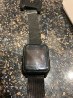 Лот: 15593665. Фото: 2. Xiaomi amazfit bip Apple Watch... Смартфоны, связь, навигация