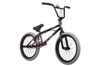 Лот: 25896859. Фото: 2. Экстремальный велосипед Novatrack... Велоспорт