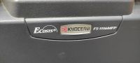 Лот: 19046094. Фото: 3. МФУ Kyocera FS-1116MFP. Компьютеры, оргтехника, канцтовары