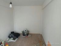 Лот: 14947008. Фото: 2. Квартира. Продажа