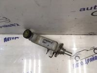 Лот: 21712938. Фото: 3. цилиндр главный тормозной Geely... Авто, мото, водный транспорт