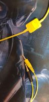 Лот: 13908027. Фото: 5. Игровые Наушники navi SteelSeries...