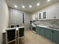 Лот: 25880508. Фото: 4. 2-комн. квартира , Красноярск... Красноярск