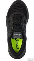 Лот: 15045914. Фото: 3. Кроссовки ASICS Contend 5 GS... Дети растут