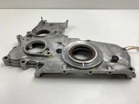 Лот: 21351547. Фото: 2. Лобовина двигателя Mazda Bt-50... Автозапчасти