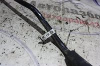 Лот: 21718063. Фото: 2. трубка абсорбера Chevrolet Epica... Автозапчасти