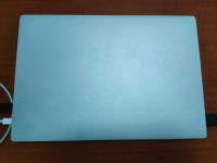 Лот: 19506364. Фото: 3. Ноутбук Xiaomi Mi Notebook Air... Компьютеры, оргтехника, канцтовары