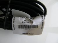 Лот: 10959463. Фото: 11. Garmin Striker 4dv ref DownVu...