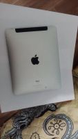 Лот: 6916027. Фото: 2. Apple iPad 32Gb Wi-Fi + 3G (MC496ZP... Компьютеры, ноутбуки, планшеты