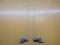 Лот: 23423679. Фото: 2. Б/У петли, крепления, направляющие... Комплектующие