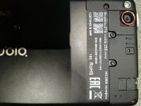 Лот: 10867971. Фото: 3. Телефон ZTE nubia Z5s mini С рубля. Красноярск