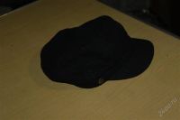 Лот: 2596689. Фото: 2. кепка женская новая. Женская одежда