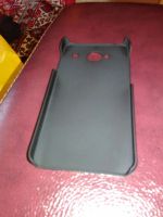 Лот: 6163058. Фото: 2. продам чехол для Xiaomi Redmi2. Аксессуары