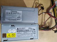 Лот: 21022684. Фото: 5. Корпус Acer с блоком питания