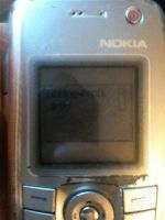 Лот: 1990945. Фото: 3. Nokia 9300. Красноярск