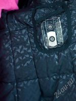 Лот: 676846. Фото: 3. .Reebok Пальто Рибок размеры -... Одежда, обувь, галантерея