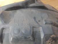 Лот: 18978905. Фото: 2. Подкрылок Mazda Axela BL5FP ZYVE... Автозапчасти