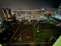 Лот: 25395159. Фото: 20. 1-комн. квартира , Красноярск...