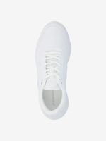Лот: 22456996. Фото: 6. Кроссовки мужские Demix Flow PU...