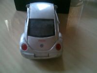 Лот: 3545970. Фото: 4. Две машинки , третья в подарок...