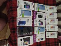 Лот: 17829826. Фото: 2. Чехлы на телефоны. Аксессуары