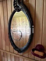 Лот: 25295192. Фото: 13. 2-комн. дом , СНТ Залив СНТ Залив...