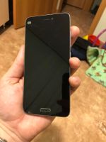Лот: 10779406. Фото: 4. Xiaomi mi5 3/32gb Черный, читай...