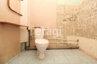 Лот: 25295749. Фото: 5. 1-комн. комната , Красноярск улица...