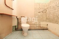 Лот: 24387157. Фото: 6. Продам 1-комн. кв. 26.8 кв.м...