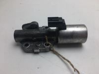 Лот: 20403023. Фото: 2. Соленоид Honda Accord 2003 28250RPC003... Автозапчасти