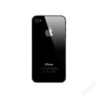 Лот: 979770. Фото: 3. iPhone 4G J800 black - 2sim, TV... Красноярск