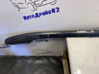 Лот: 21715573. Фото: 4. рейлинг toyota Avensis ST220L. Красноярск